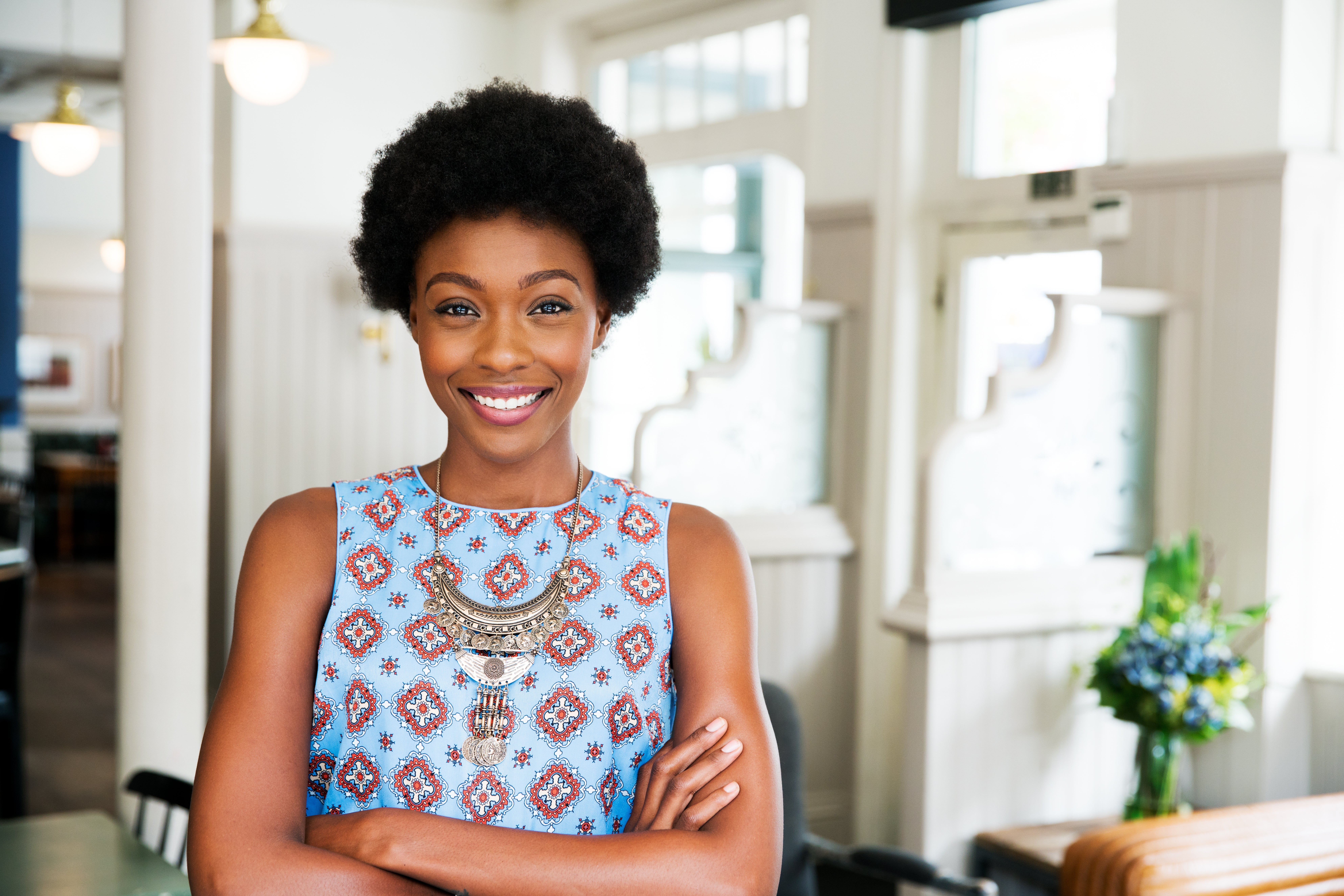 #AskYourWorth: Join the ESSENCE Black Women’s Equal Pay Day Challenge to Get Your Due Coin