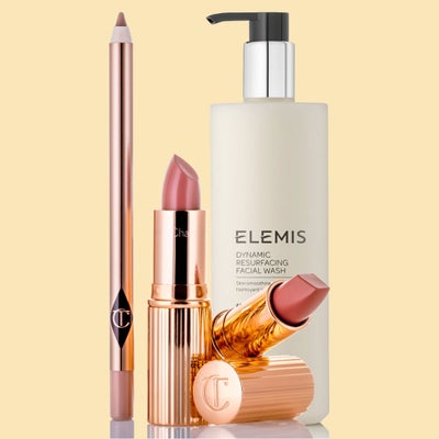 15 Beauty Products To Catch On Sale This Memorial Day Weekend