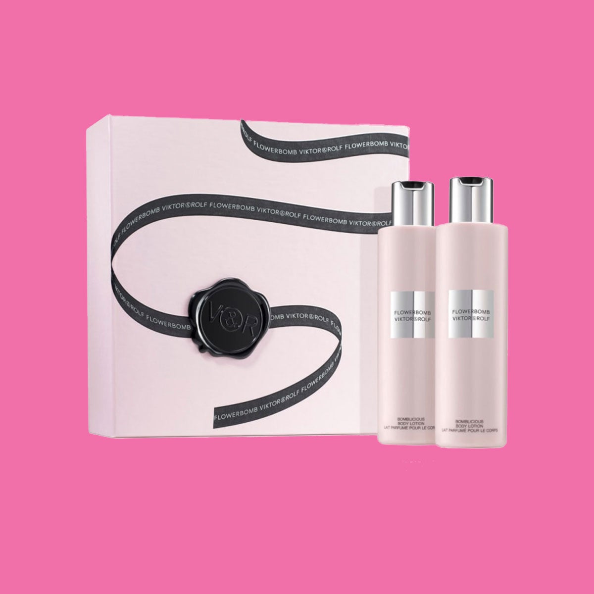 The Best Beauty Deals From Nordstrom's Huge Anniversary Sale
