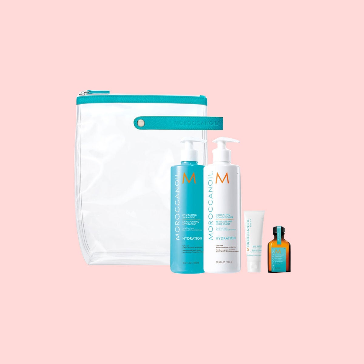 The Best Beauty Deals From Nordstrom's Huge Anniversary Sale
