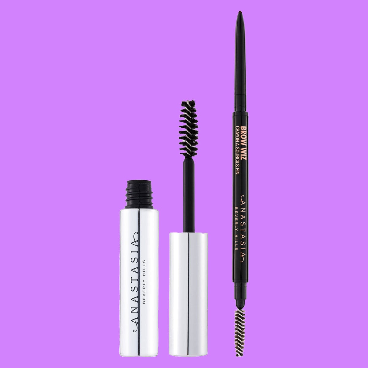 The Best Beauty Deals From Nordstrom's Huge Anniversary Sale
