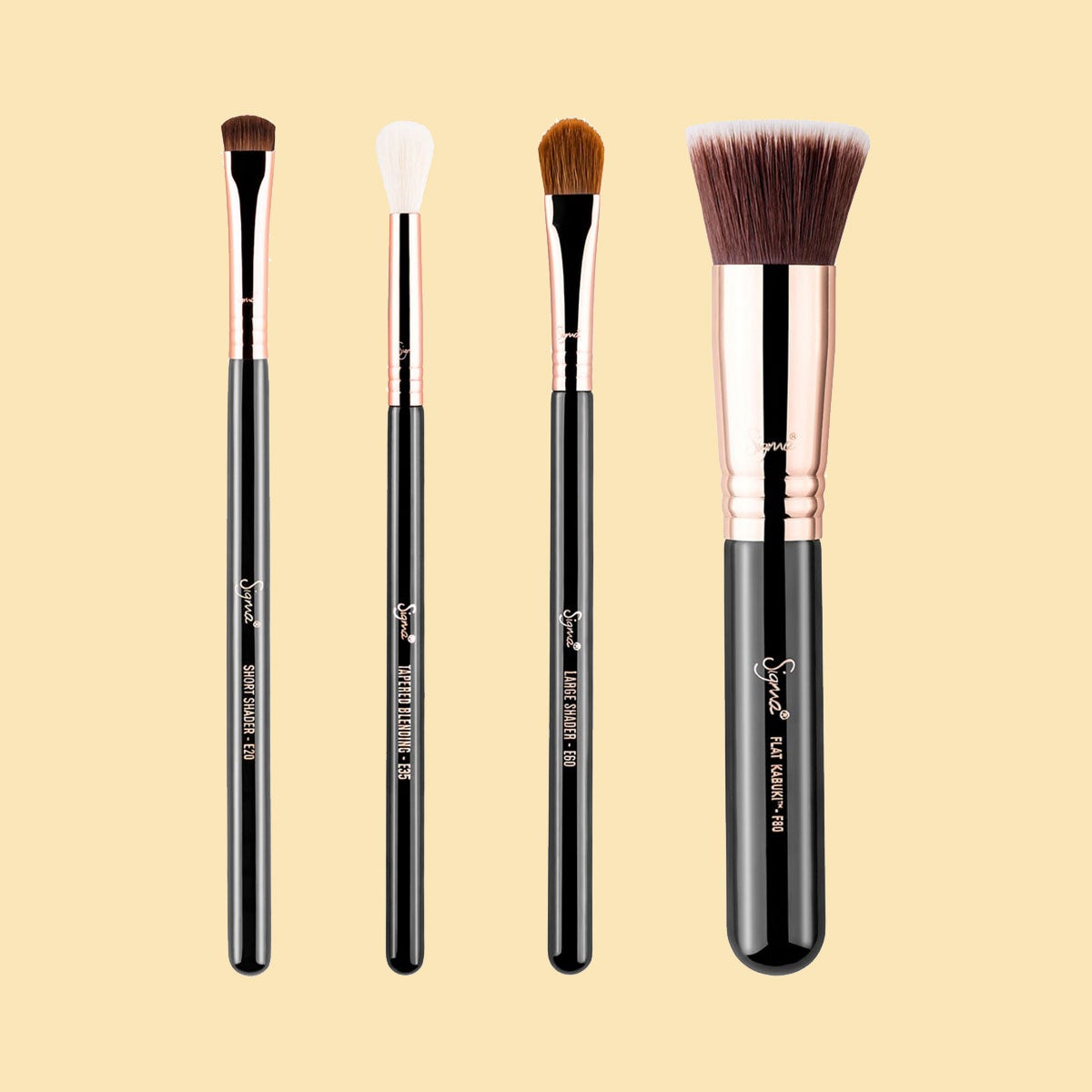 The Best Beauty Deals From Nordstrom's Huge Anniversary Sale
