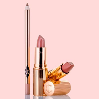 The Best Beauty Deals From Nordstrom’s Huge Anniversary Sale