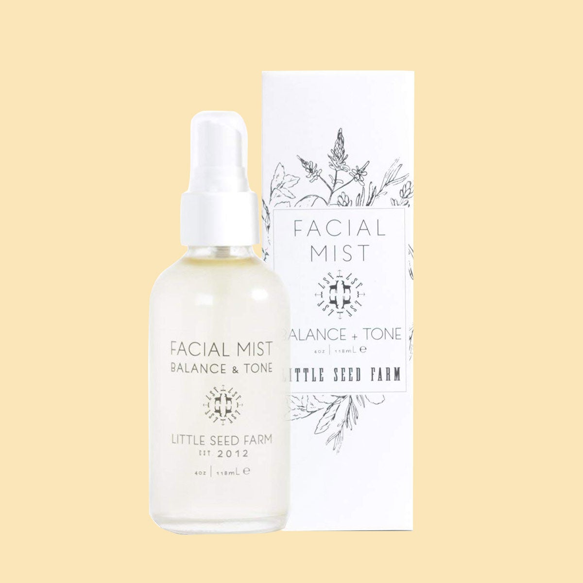 Truly Mist-ifying: A List Of Face Mists That Are Actually Worth Your Coins
