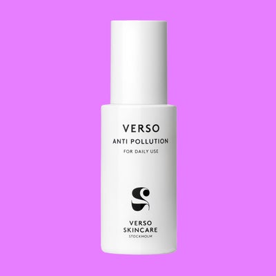 Truly Mist-ifying: A List Of Face Mists That Are Actually Worth Your Coins 