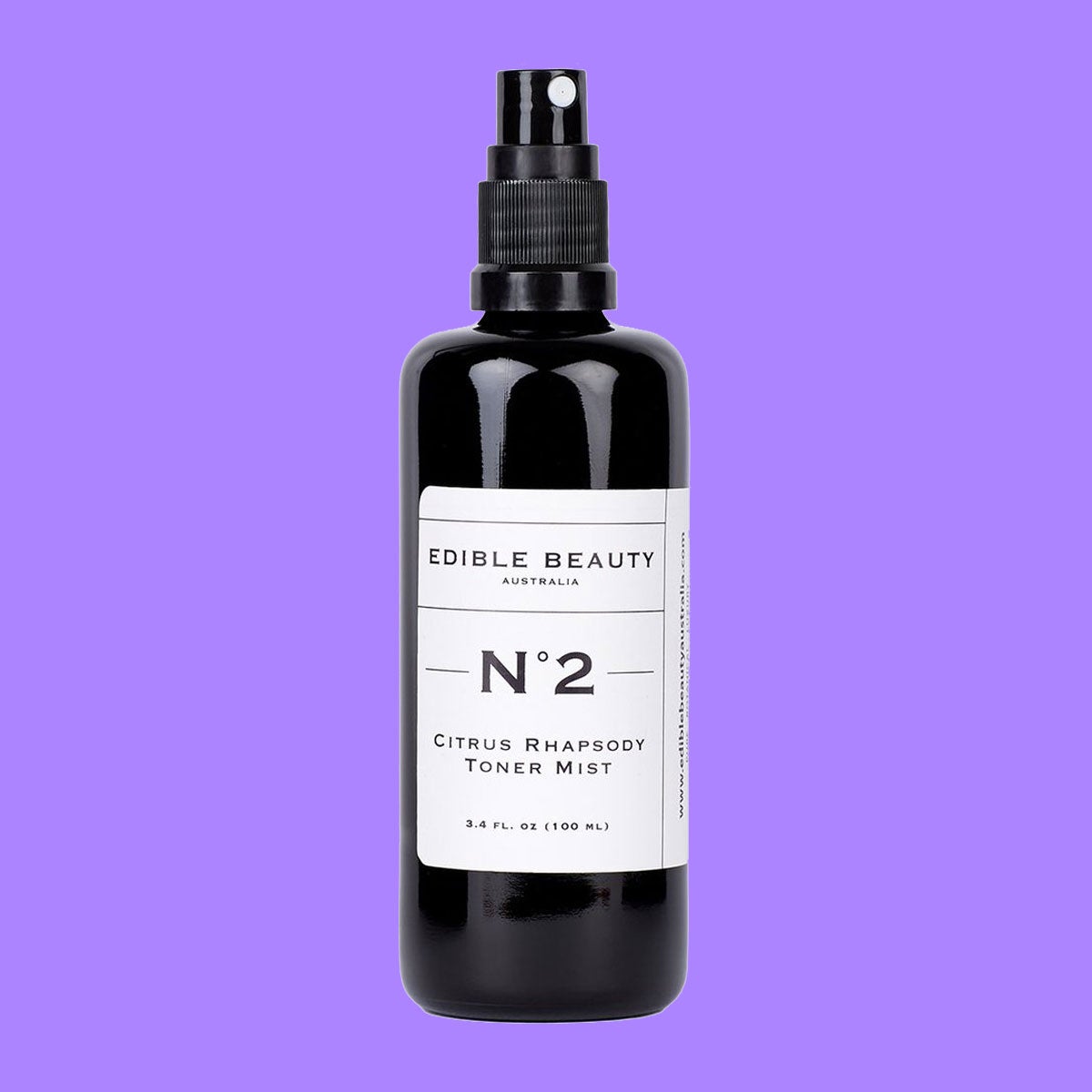 Truly Mist-ifying: A List Of Face Mists That Are Actually Worth Your Coins