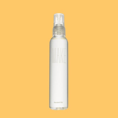 Truly Mist-ifying: A List Of Face Mists That Are Actually Worth Your Coins 
