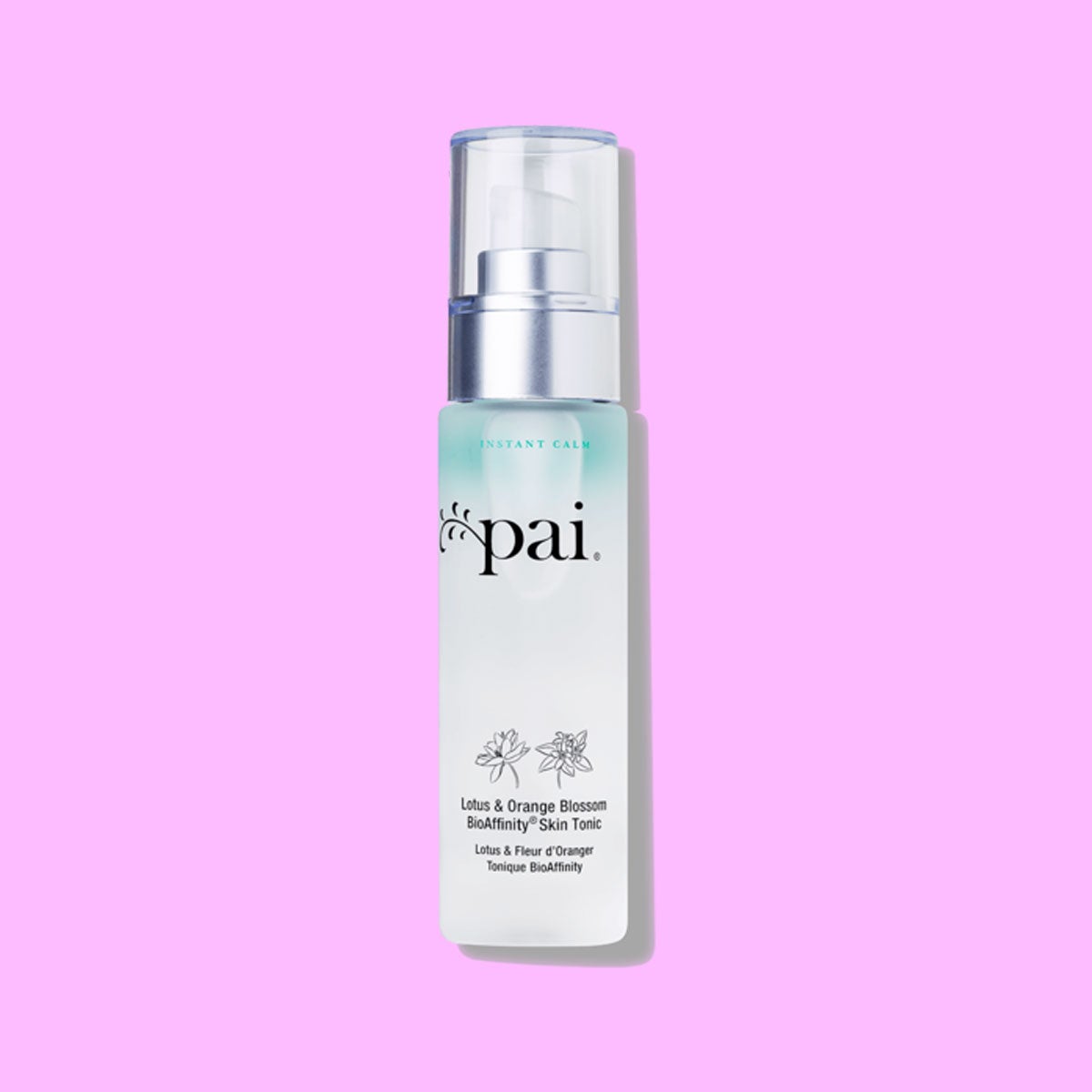 Truly Mist-ifying: A List Of Face Mists That Are Actually Worth Your Coins 
