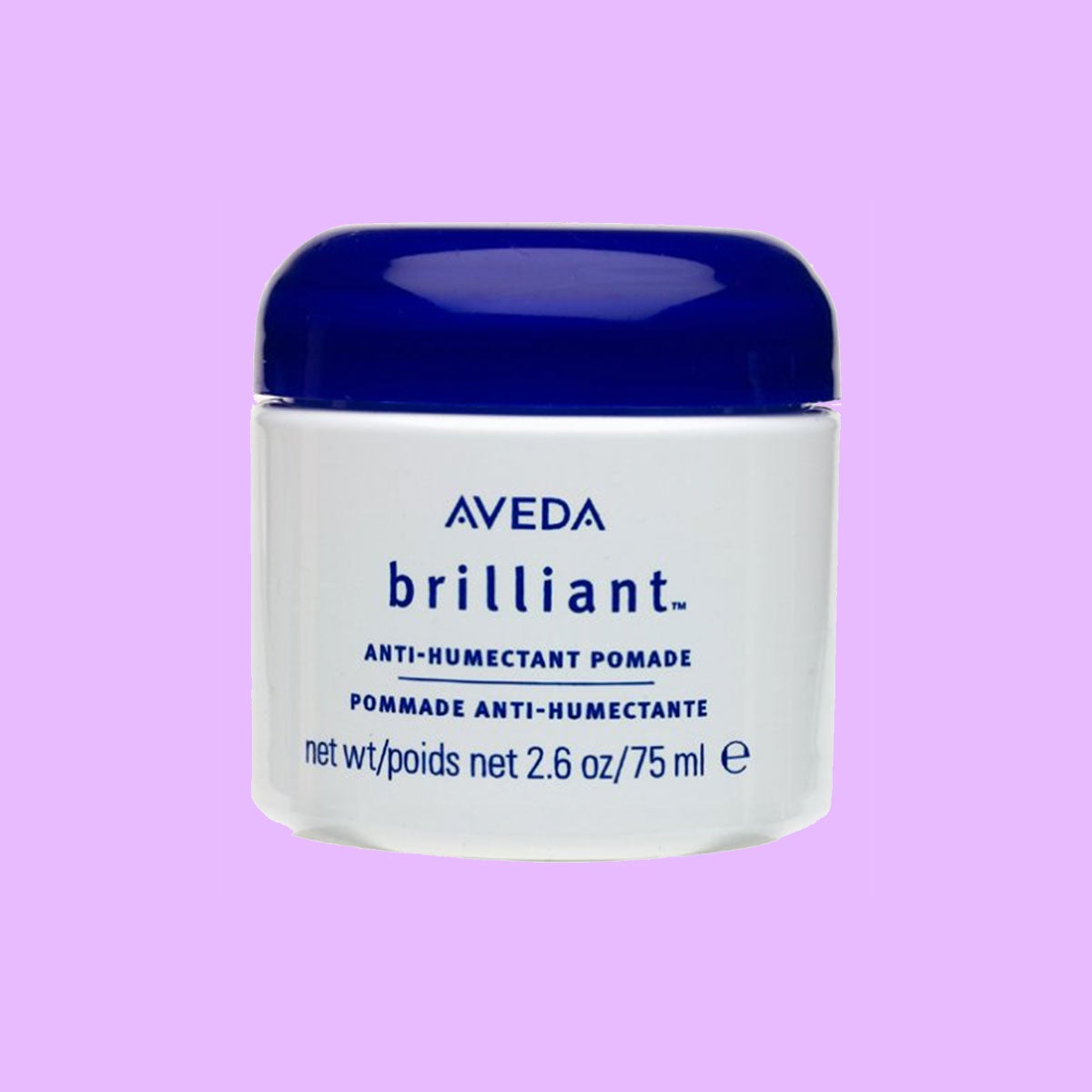 10 Frizz Fighting Products Every Curly Girl Needs
