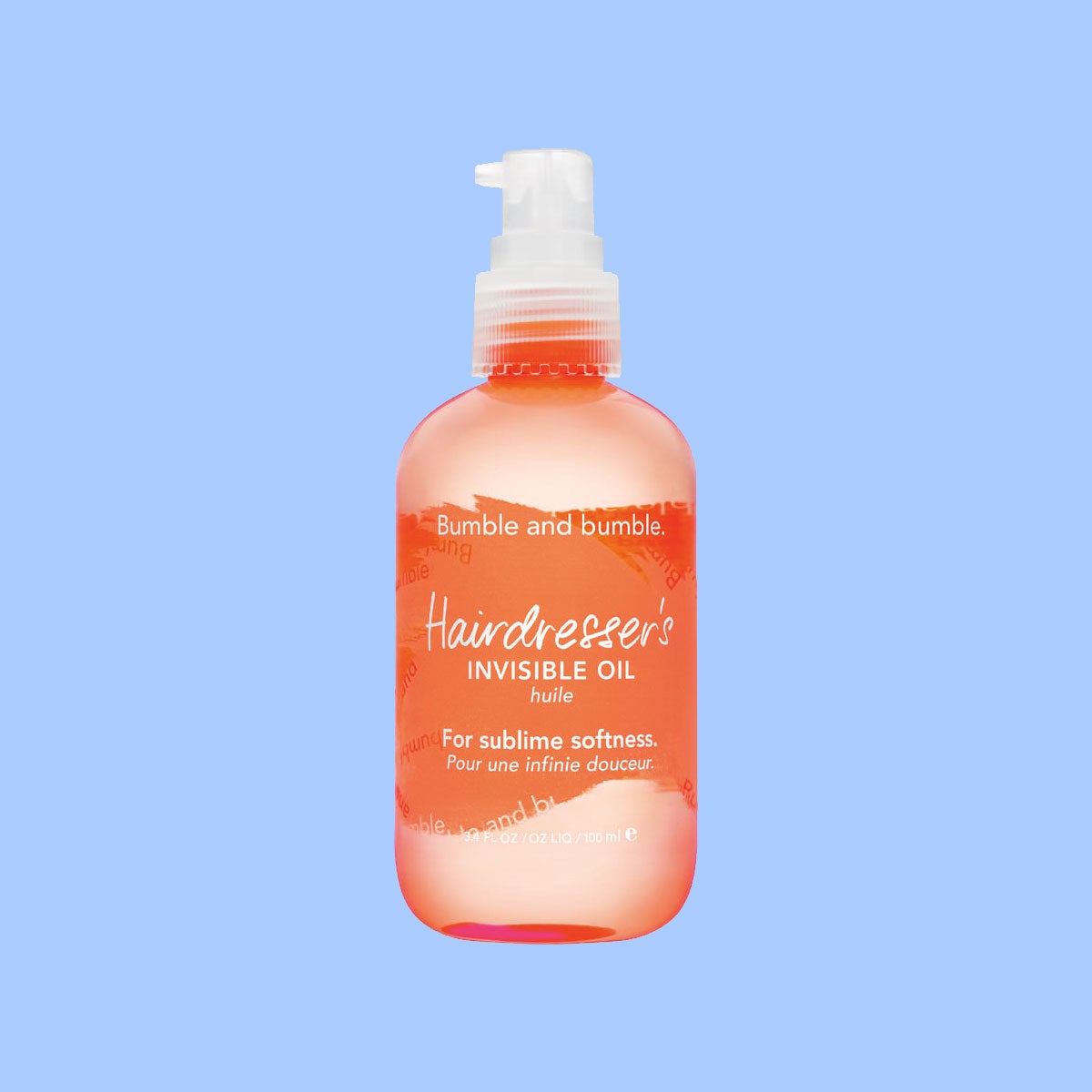 10 Frizz Fighting Products Every Curly Girl Needs
