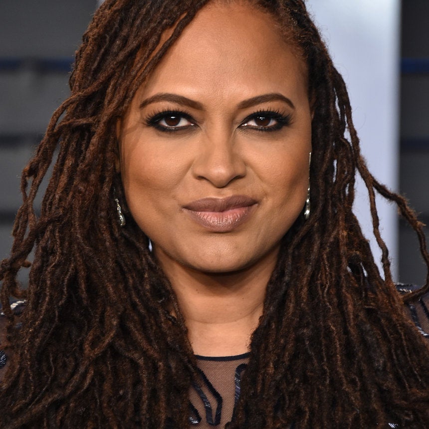 You Have to Add Ava DuVernay's New Film 'August 28' To Your TV Line-Up