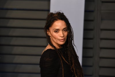 These 10 Hollywood Women Have The Loc Game On Lock