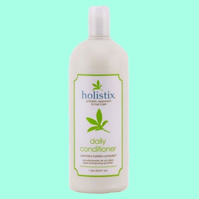 17 Best Conditioners For Low Porosity Hair