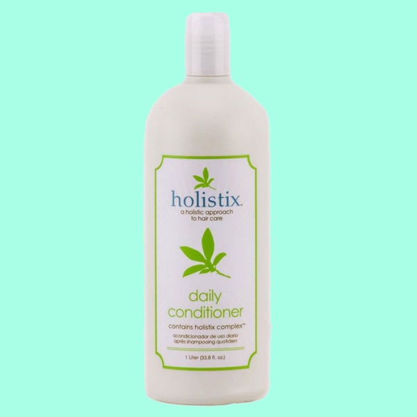 17 Best Conditioners For Low Porosity Hair Essence
