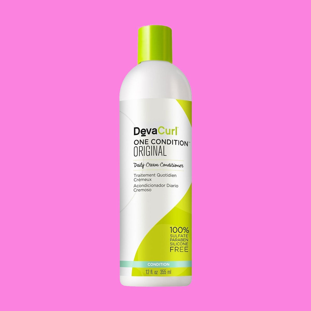 17 Best Conditioners For Low Porosity Hair - Essence