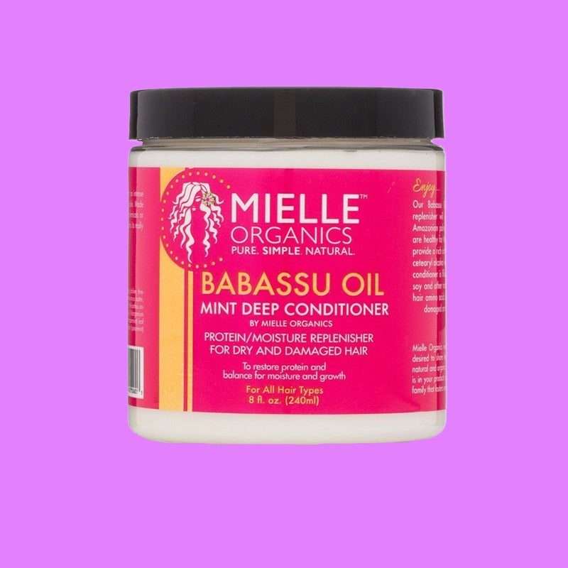 17 Best Conditioners For Low Porosity Hair Essence