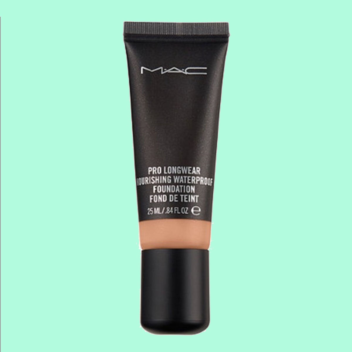 Skeptical About "Longwear" Makeup? Here Are 7 Products That Actually Last All Day