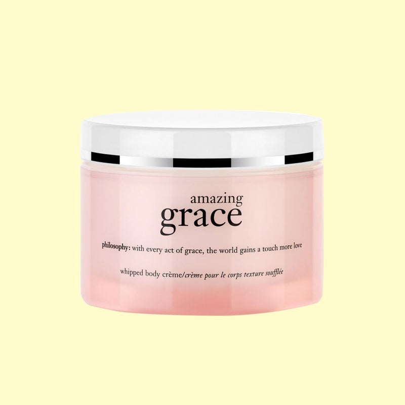 Get Glowing! 17 MelaninFriendly Body Butters To Help Ashy Skin