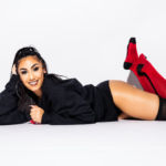 Queen Naija's Self-Titled Debut EP Is Everything You Love About The New Generation Of R&B Music