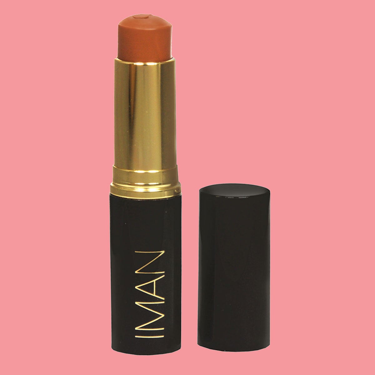 Skeptical About "Longwear" Makeup? Here Are 7 Products That Actually Last All Day