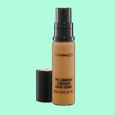 All The Water Proof Beauty Products You Need To Survive The Last Of The Summer Heatwaves