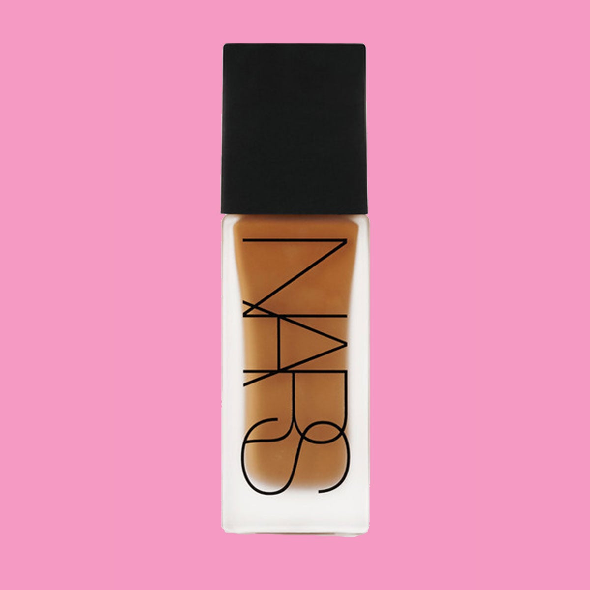 Skeptical About "Longwear" Makeup? Here Are 7 Products That Actually Last All Day