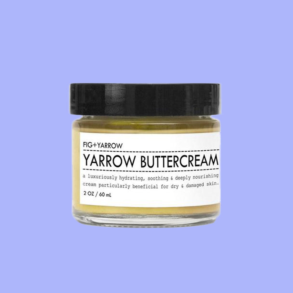Get Glowing! 17 Melanin-Friendly Body Butters To Help Ashy Skin