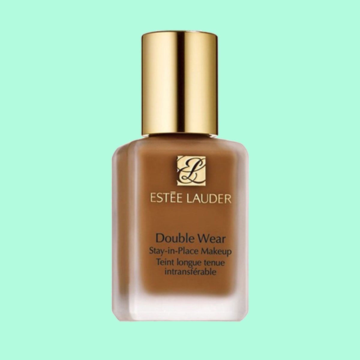 Skeptical About "Longwear" Makeup? Here Are 7 Products That Actually Last All Day