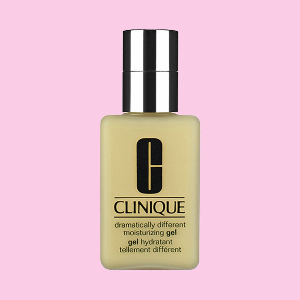 The OilFree Moisturizers Women With Acne Prone Skin Should Start Using