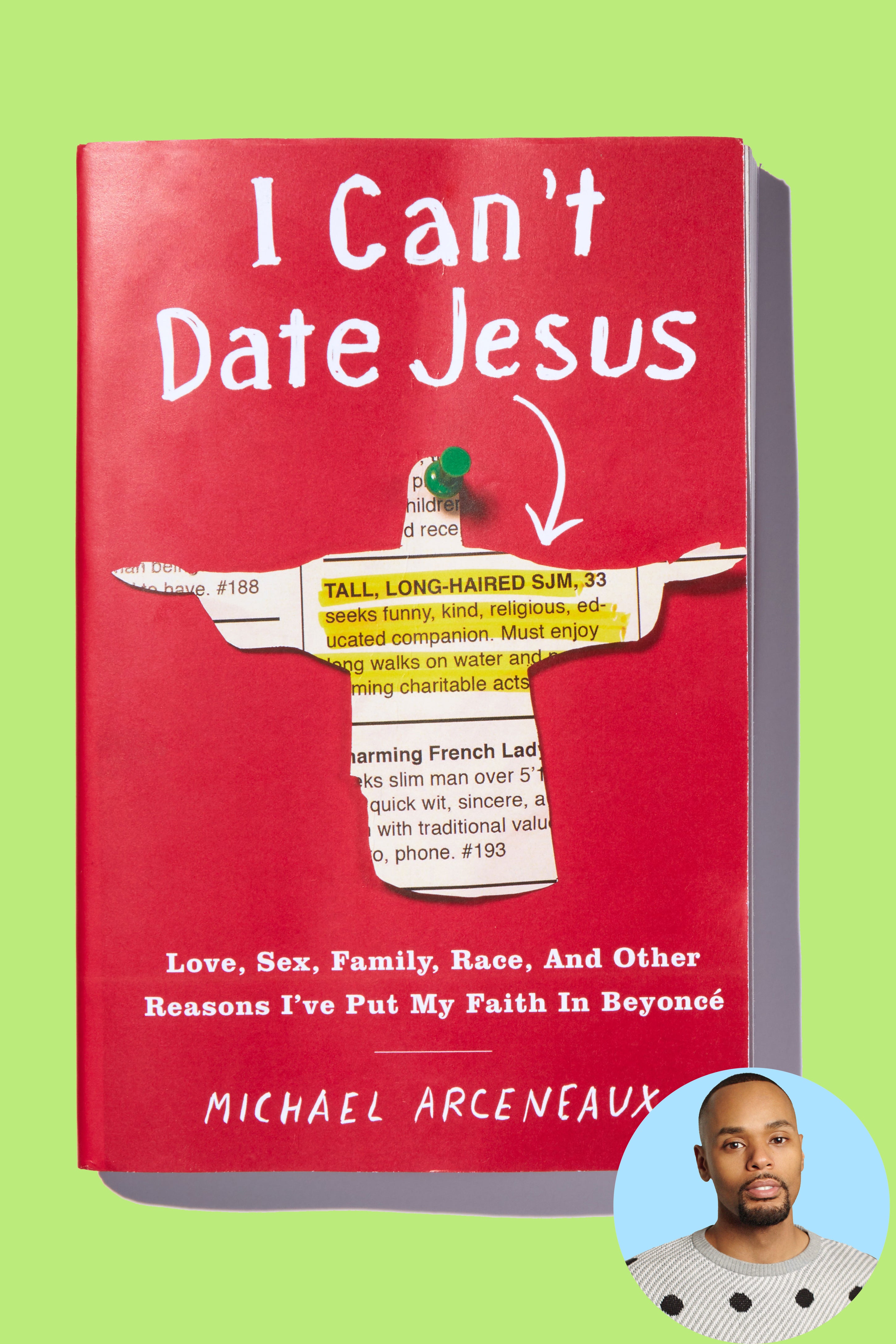 Brilliant Beach Reads: 7 Page-Turners To Get You Through The Summer Season