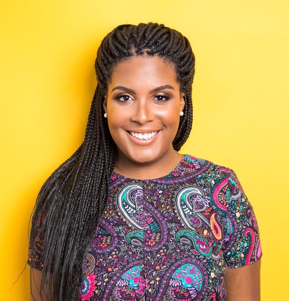 7 Women Share Why They Quit Their Jobs To Find Happiness