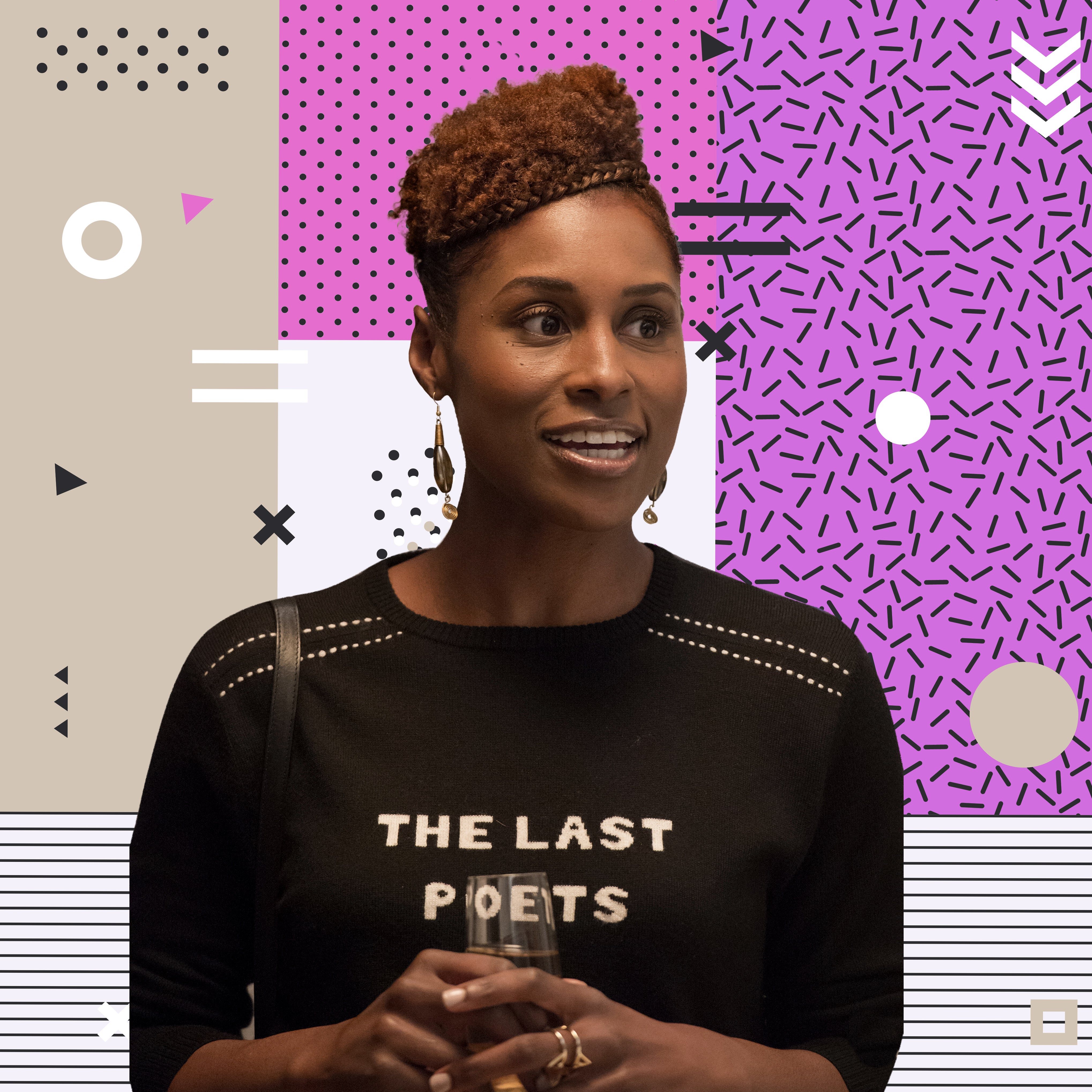 Issa Rae, Shonda Rhimes And More Recognized For Gender ...