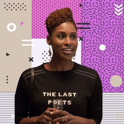 Issa Rae, Shonda Rhimes And More Recognized For Gender-Balanced Hiring Practices In Hollywood