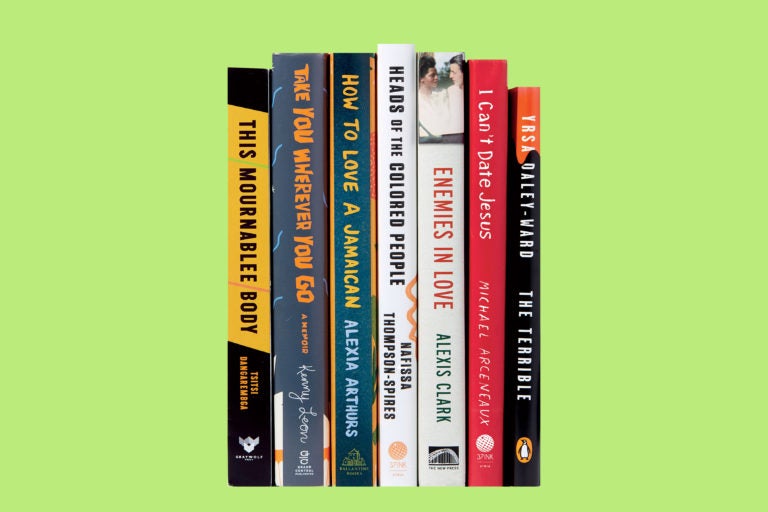 Brilliant Beach Reads 7 PageTurners To Get You Through The Summer Season Essence