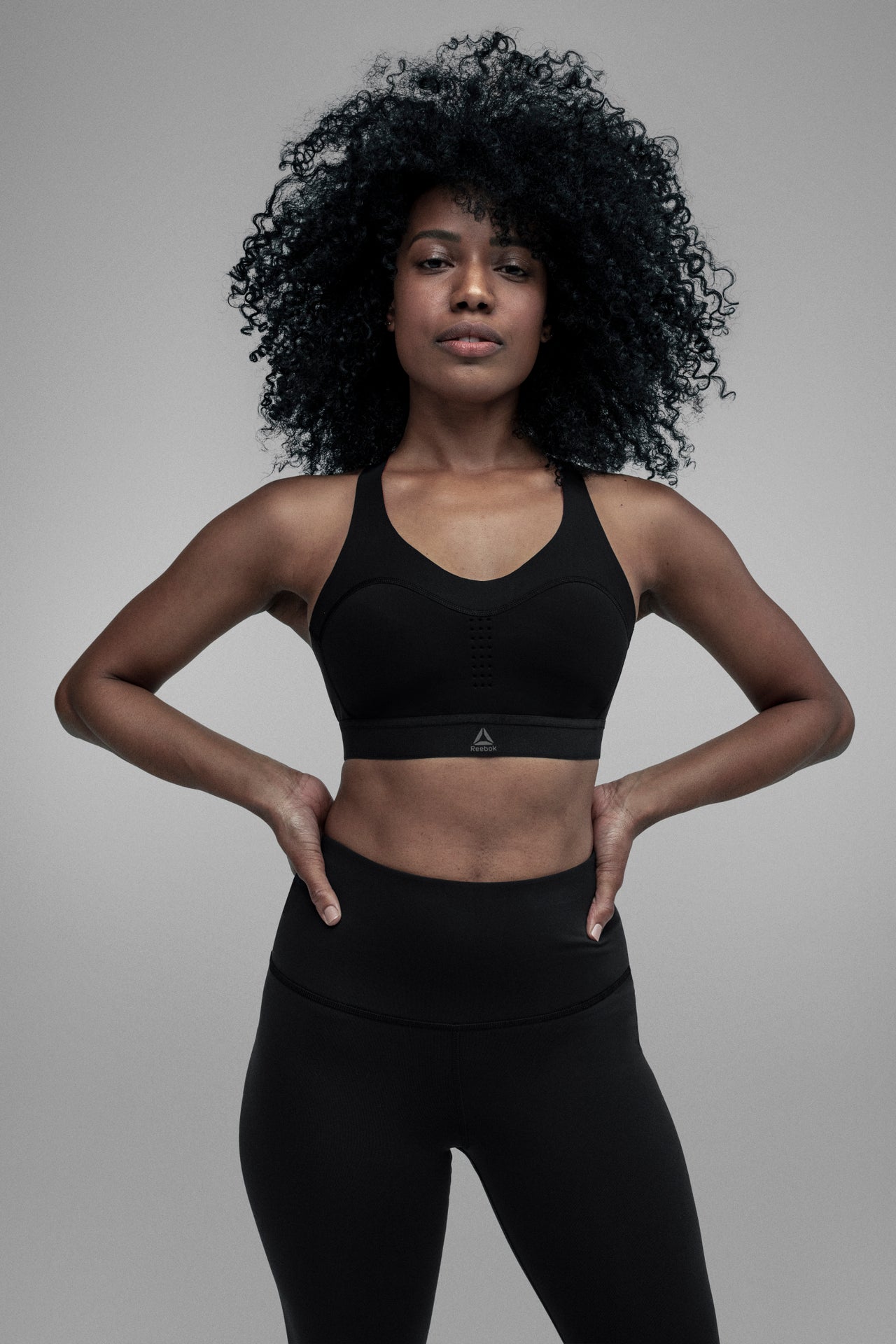 We Found A Bra That Will Help You Actually Enjoy Working Out | Essence