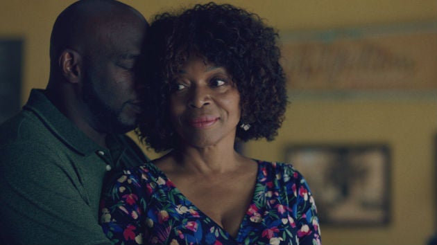 After 'Queen Sugar's' Season 3 Finale, One Writer Hints At What to ...