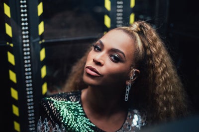 Beyoncé Proves She Is A True Beauty Queen With These Gorgeous Hairstyles