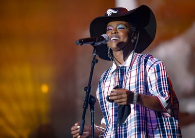 Lauryn Hill, Lil Wayne And More Join This Year’s Tidal X Benefit Concert Lineup