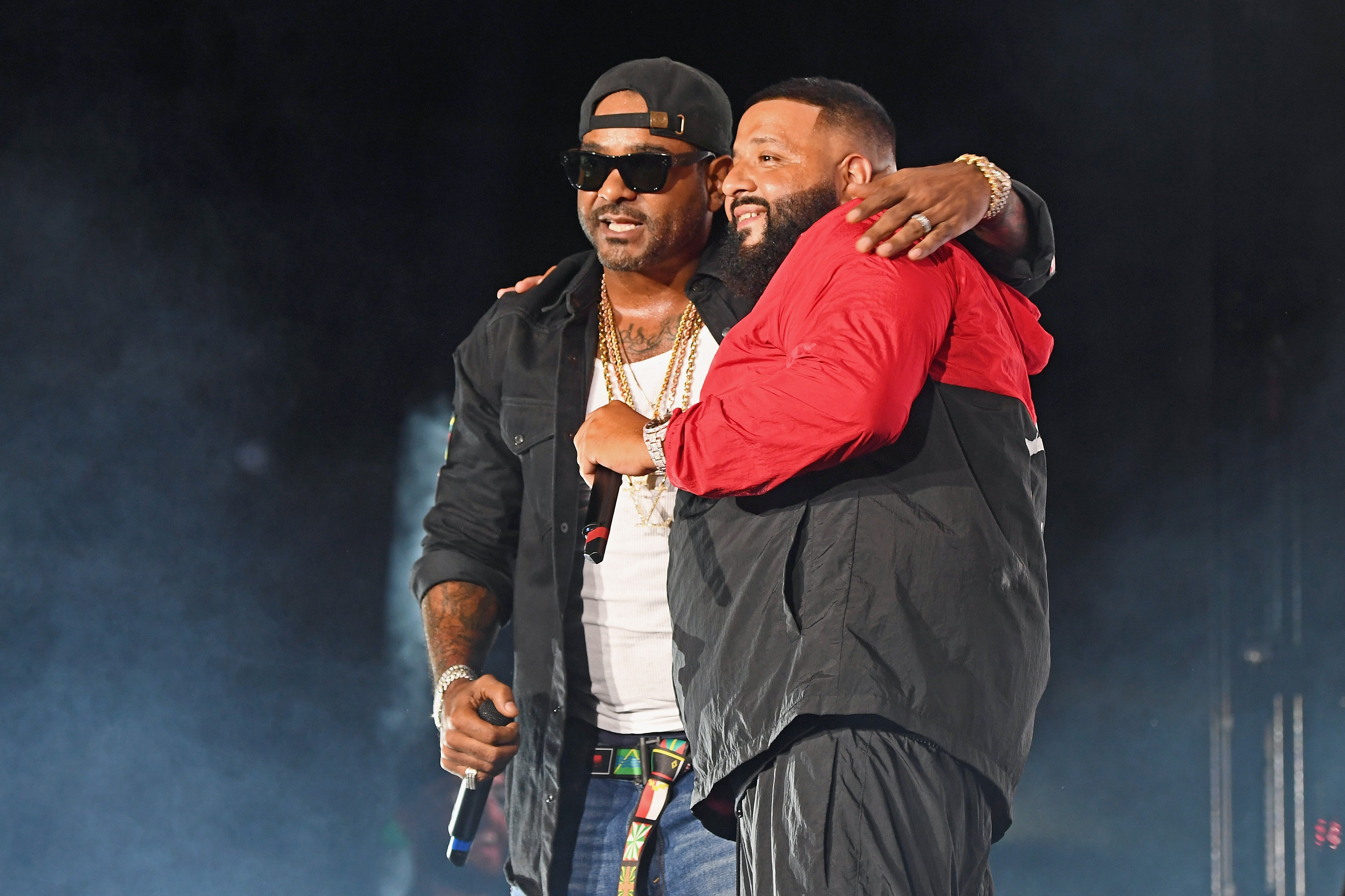 Celebrity Photos of The Week: July 29 - Aug 4