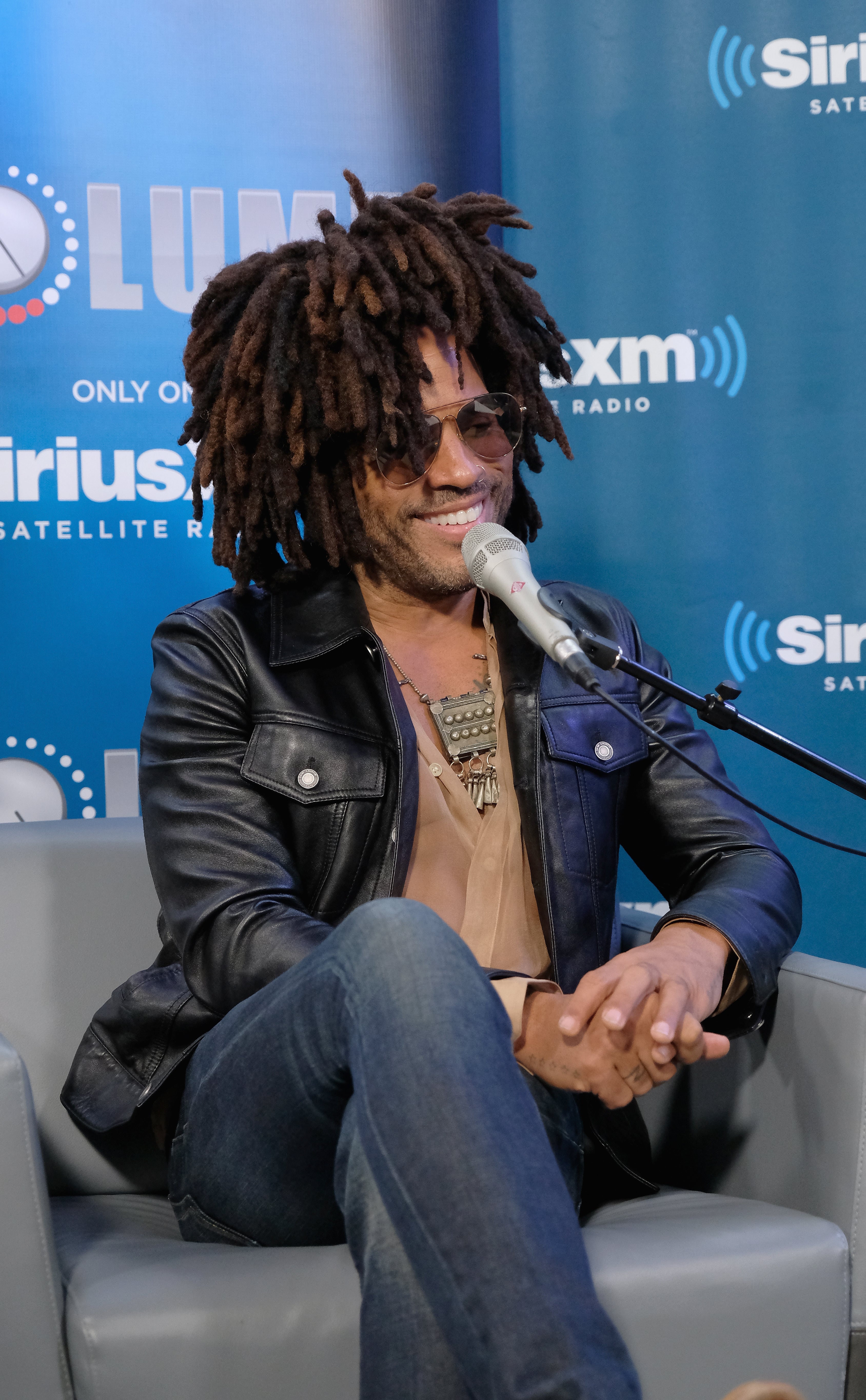 Joan Smalls, Cardi B, Tracee Ellis Ross and More Celebs Out and About