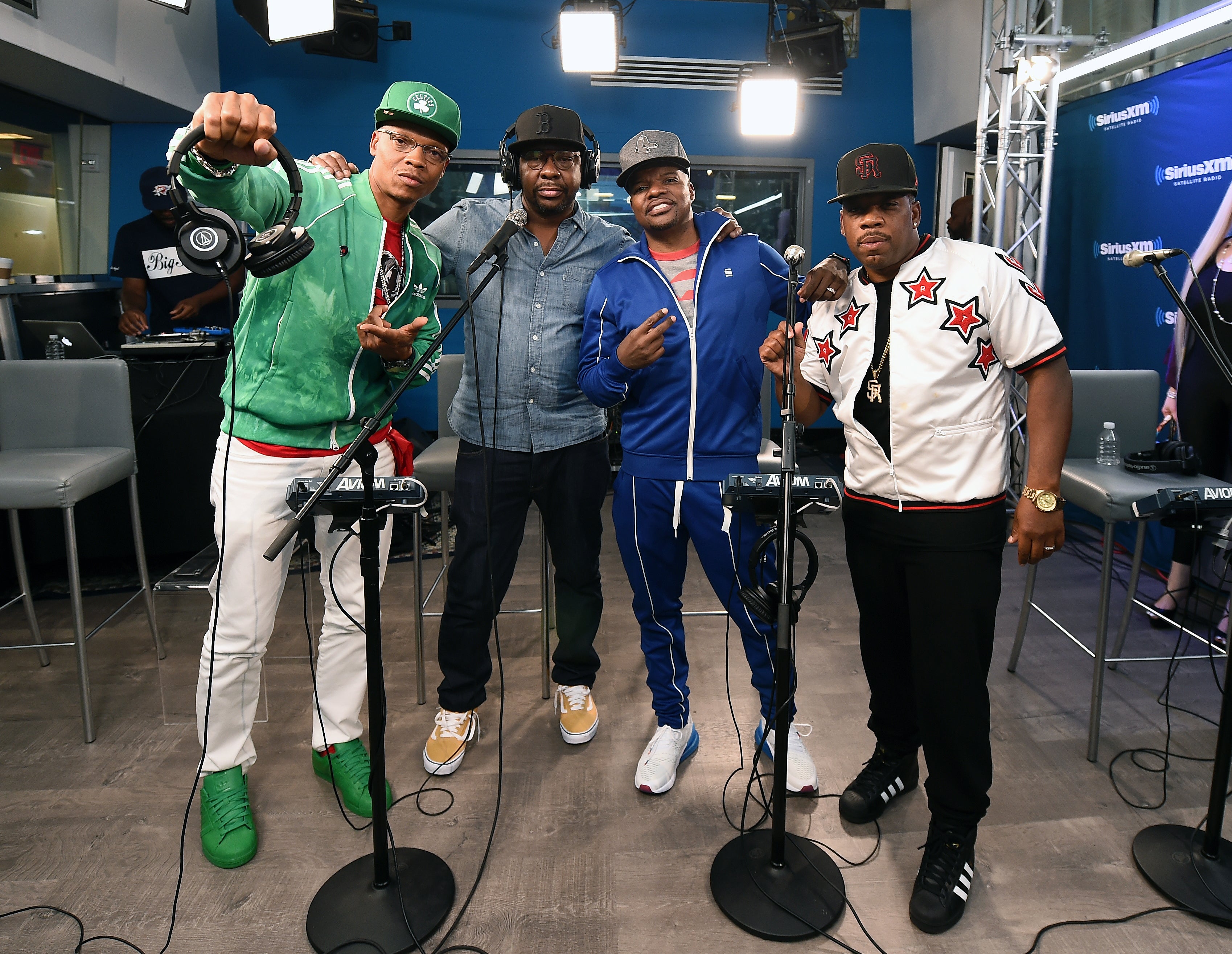 Winnie Harlow, Wiz Khalifa, Lena Waithe and More Celebs Out and About