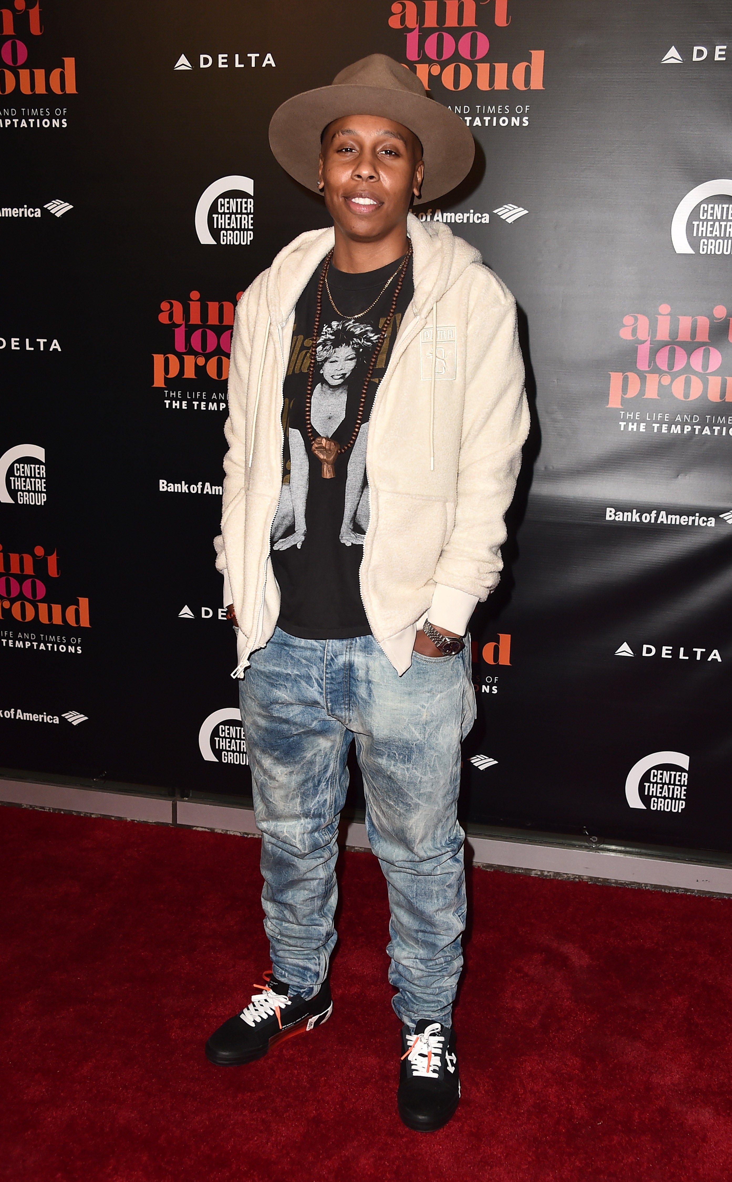 Angela Simmons, Miguel, Michael B. Jordan and More Celebs Out and About