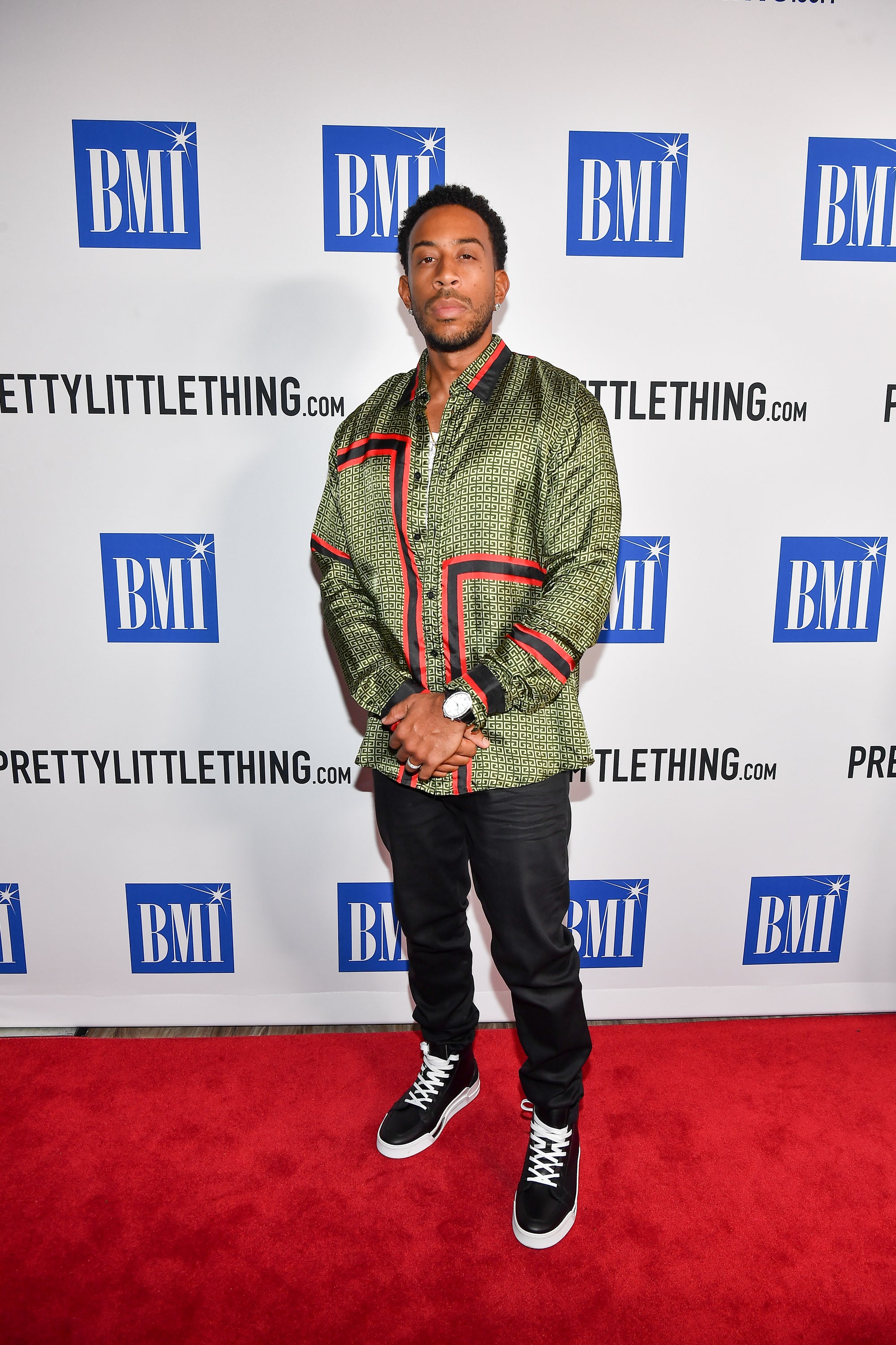 Angela Simmons, Miguel, Michael B. Jordan and More Celebs Out and About