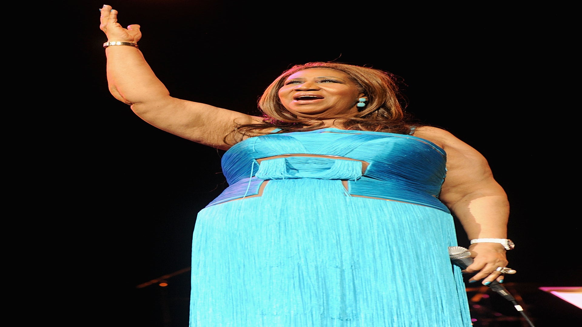 [Get 29+] Royal Blue Dress For A Funeral