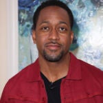 'Family Matters' Star Jaleel White Returns To TV...Without His Suspenders