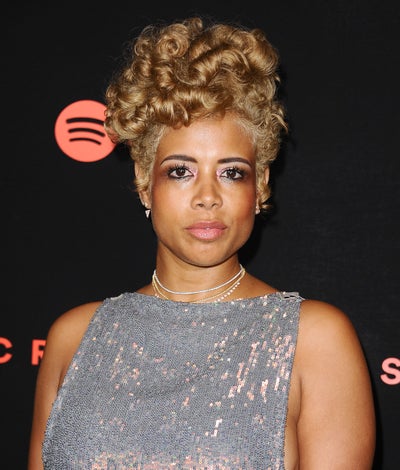Happy Birthday, Kelis! A Look Back At Her Most Iconic Hairstyles