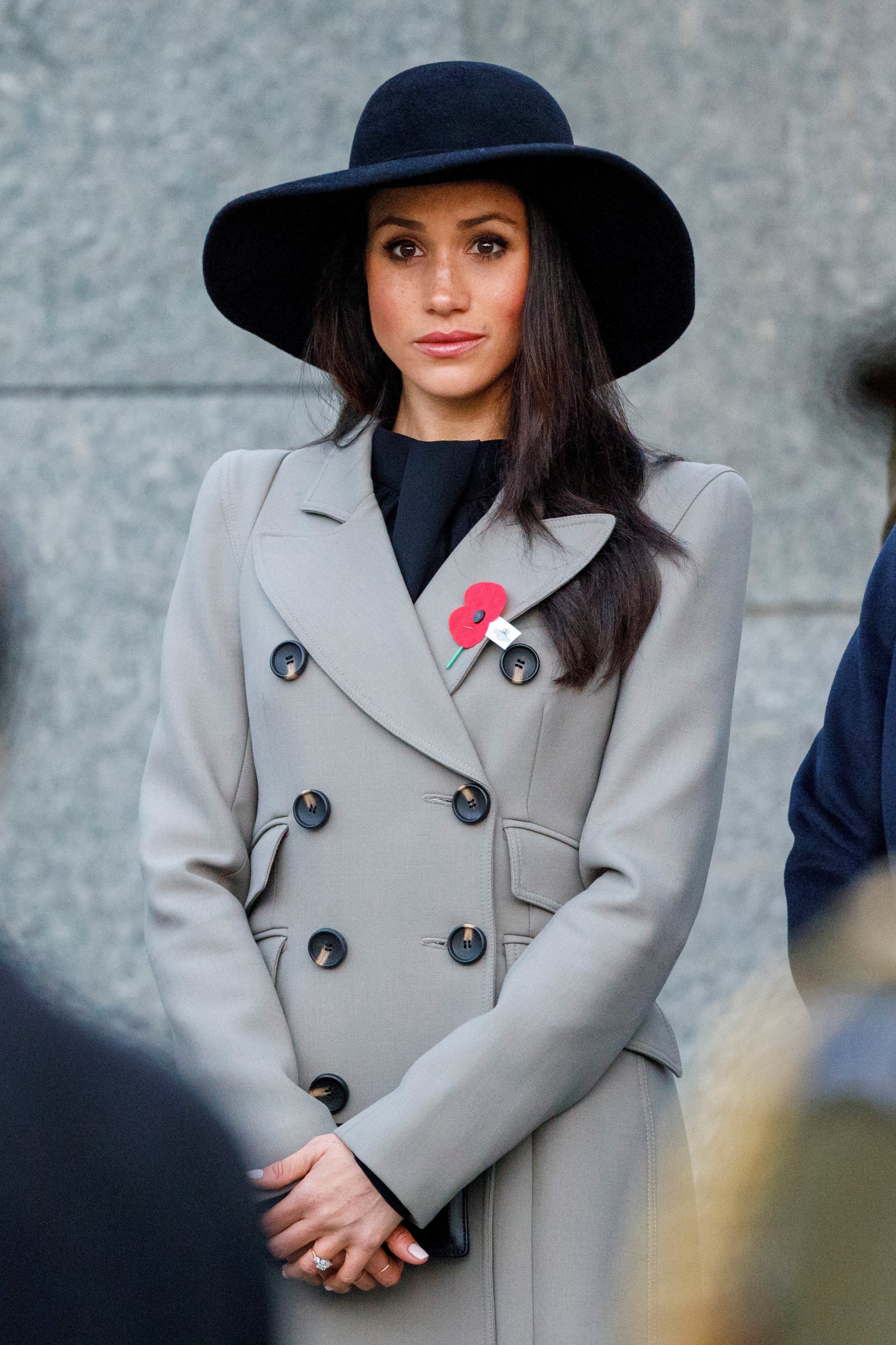 Sorry Kween! 7 Things Meghan Markle Can't Do Anymore On Her Birthday Now That She's a Royal