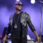 Is Usher Working On A 'Confessions 2'?! Black Twitter Is Here For It