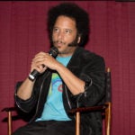 'Sorry To Bother You' Director Boots Riley Harshly Criticizes Spike Lee's 'BlacKkKlansman' For 'Fabricated' Retelling