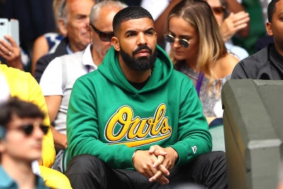 Vancouver Casino Apologizes After Drake’s Accusation Of Racial Profiling